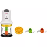 MQ723138 TEFAL ZERHACKER
