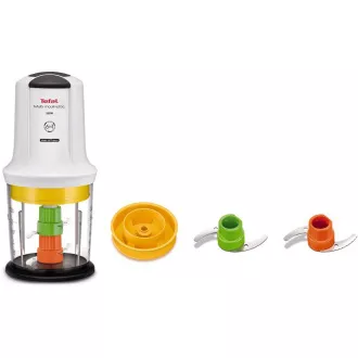 MQ723138 TEFAL ZERHACKER