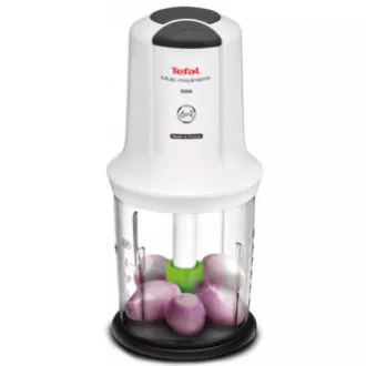 MQ723138 TEFAL ZERHACKER