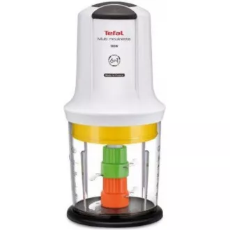 MQ723138 TEFAL ZERHACKER