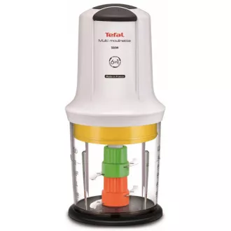 MQ723138 TEFAL ZERHACKER