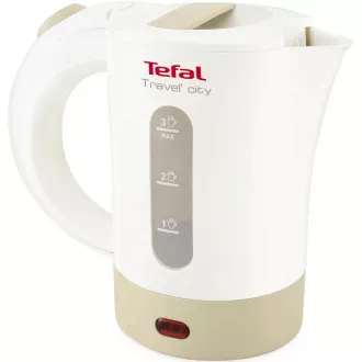 KO120130 TEFAL KESSEL KESSEL KO120130 TEFAL KESSEL KESSEL