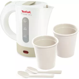 KO120130 TEFAL KESSEL KESSEL KO120130 TEFAL KESSEL KESSEL