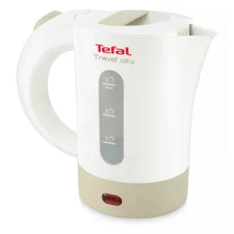 KO120130 TEFAL KESSEL KESSEL KO120130 TEFAL KESSEL KESSEL