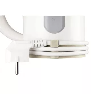 KO120130 TEFAL KESSEL KESSEL KO120130 TEFAL KESSEL KESSEL
