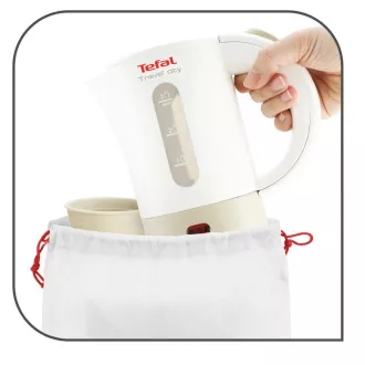 KO120130 TEFAL KESSEL KESSEL KO120130 TEFAL KESSEL KESSEL