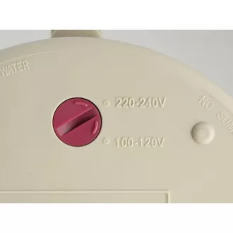 KO120130 TEFAL KESSEL KESSEL KO120130 TEFAL KESSEL KESSEL