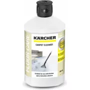 6.295-771 RM 519 KÄRCHER TEPPICHREINIGER