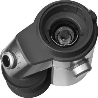 SCG 6050SS Kaffeemühle SENCOR
