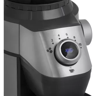 SCG 6050SS Kaffeemühle SENCOR