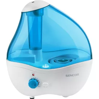 SHF 920BL Luftbefeuchter SENCOR