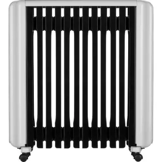 SOH 8112WH Ölradiator SENCOR SOH 8112WH Ölradiator SENCOR