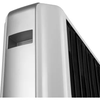 SOH 8112WH Ölradiator SENCOR SOH 8112WH Ölradiator SENCOR
