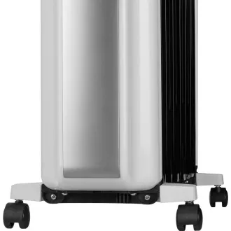 SOH 8112WH Ölradiator SENCOR SOH 8112WH Ölradiator SENCOR