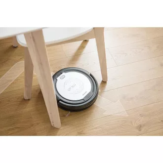 SRV 1000SL Saugroboter SENCOR