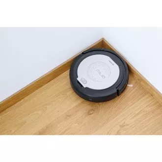 SRV 1000SL Saugroboter SENCOR