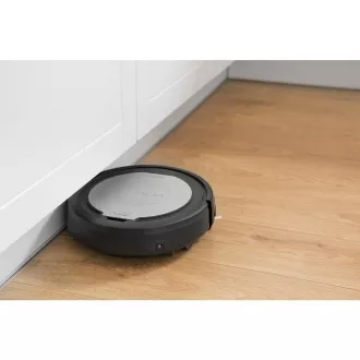 SRV 1000SL Saugroboter SENCOR