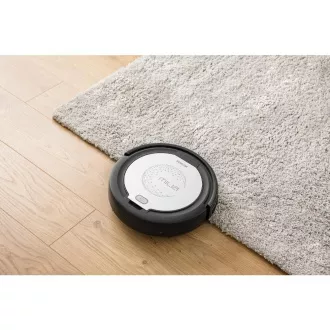 SRV 1000SL Saugroboter SENCOR