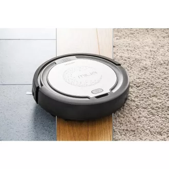 SRV 1000SL Saugroboter SENCOR