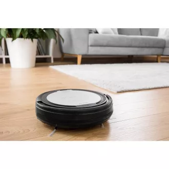 SRV 1000SL Saugroboter SENCOR