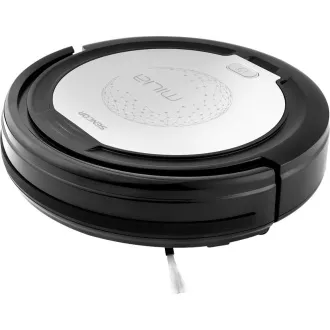 SRV 1000SL Saugroboter SENCOR
