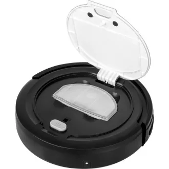 SRV 1000SL Saugroboter SENCOR