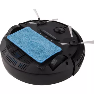 SRV 1000SL Saugroboter SENCOR