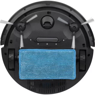 SRV 1000SL Saugroboter SENCOR