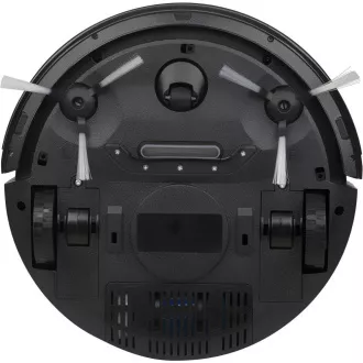 SRV 1000SL Saugroboter SENCOR