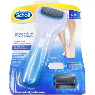 SAMTIG GLATT BLAU 2 GANG SCHOLL SAMTIG GLATT BLAU 2 GANG SCHOLL