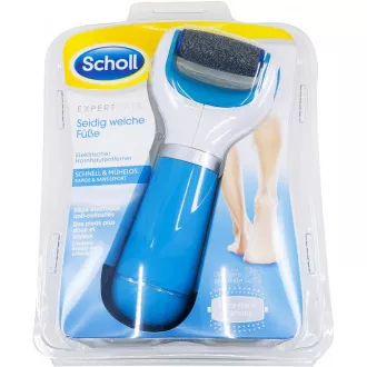 SAMTIG GLATT BLAU 2 GANG SCHOLL SAMTIG GLATT BLAU 2 GANG SCHOLL