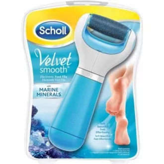SAMTIG GLATT BLAU 2 GANG SCHOLL SAMTIG GLATT BLAU 2 GANG SCHOLL