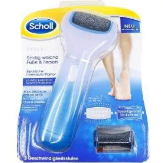 SAMTIG GLATT BLAU 2 GANG SCHOLL SAMTIG GLATT BLAU 2 GANG SCHOLL