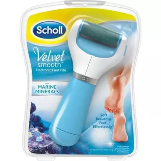 SAMTIG GLATT BLAU 2 GANG SCHOLL SAMTIG GLATT BLAU 2 GANG SCHOLL