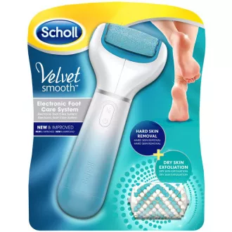 SAMTIG GLATT BLAU 2 GANG SCHOLL SAMTIG GLATT BLAU 2 GANG SCHOLL