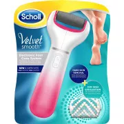 SAMT GLATT ROSA 2 GESCHWINDIGKEIT SCHOLL
