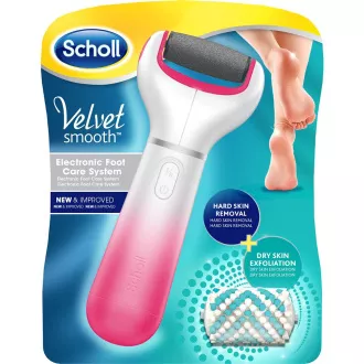 SAMT GLATT ROSA 2 GESCHWINDIGKEIT SCHOLL SAMT GLATT ROSA 2 GESCHWINDIGKEIT SCHOLL