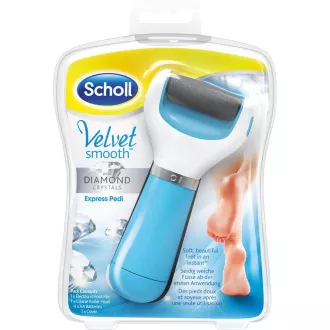 SAMT GLATT ROSA 2 GESCHWINDIGKEIT SCHOLL SAMT GLATT ROSA 2 GESCHWINDIGKEIT SCHOLL