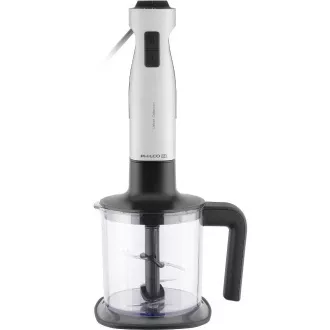 PHHB 6625 PHILCO STABMIXER