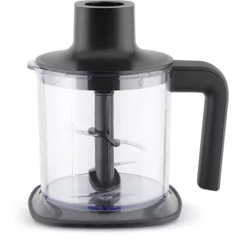 PHHB 6625 PHILCO STABMIXER