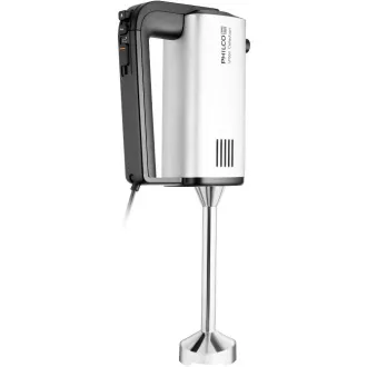 PHHM 6325 PHILCO HANDRÜHRER