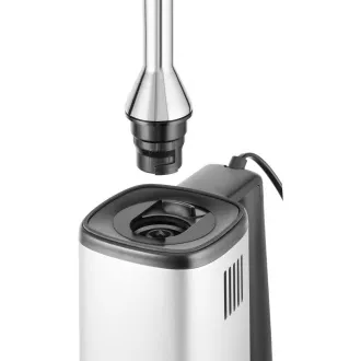 PHHM 6325 PHILCO HANDRÜHRER