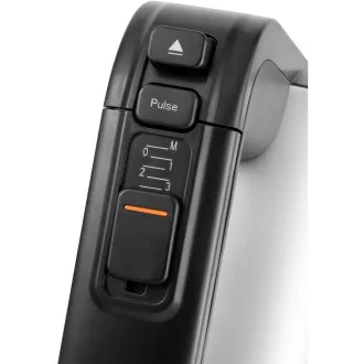 PHHM 6325 PHILCO HANDRÜHRER