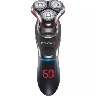 XR1570 RASIERER FÜR HERREN REMINGTON XR1570 RASIERER FÜR HERREN REMINGTON