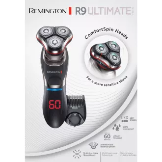 XR1570 RASIERER FÜR HERREN REMINGTON XR1570 RASIERER FÜR HERREN REMINGTON