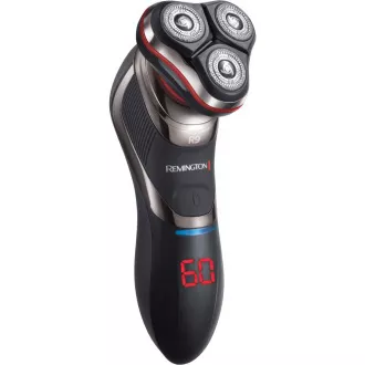 XR1570 RASIERER FÜR HERREN REMINGTON XR1570 RASIERER FÜR HERREN REMINGTON