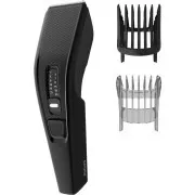 HC3510/15 PHILIPS TRIMMER