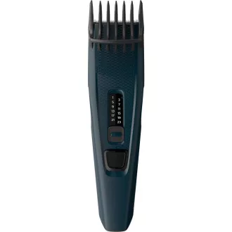 HC3505/15 PHILIPS HAARSCHNEIDER
