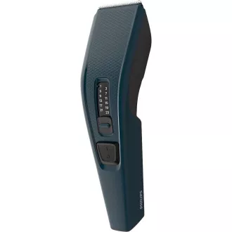 HC3505/15 PHILIPS HAARSCHNEIDER