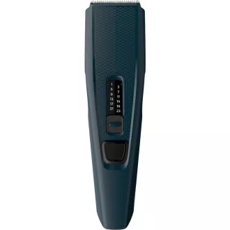 HC3505/15 PHILIPS HAARSCHNEIDER